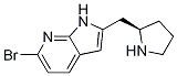 6--2-[(2R)-2-׻]-1H-[2,3-B]ऽY(ji)(gu)ʽ_1001069-59-5Y(ji)(gu)ʽ