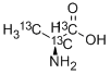 L--13C3Y(ji)(gu)ʽ_100108-77-8Y(ji)(gu)ʽ