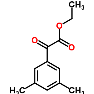 3,5-׻Y(ji)(gu)ʽ_100117-62-2Y(ji)(gu)ʽ