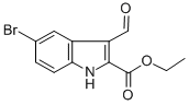 5--3--1H--2-Yʽ_100123-25-9Yʽ