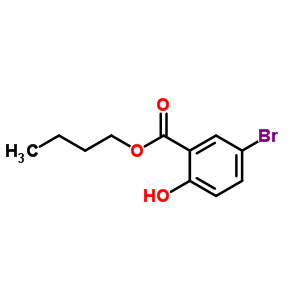 5--2-uᶡY(ji)(gu)ʽ_100126-05-4Y(ji)(gu)ʽ