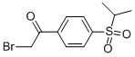 2--1-(4-())ͪY(ji)(gu)ʽ_100126-06-5Y(ji)(gu)ʽ