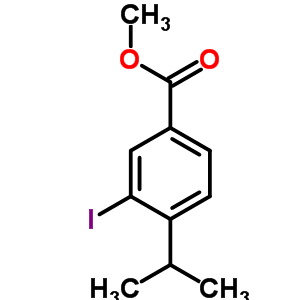 3--4-Y(ji)(gu)ʽ_100127-58-0Y(ji)(gu)ʽ