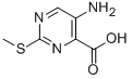 5--2-(׻)-4-Y(ji)(gu)ʽ_100130-05-0Y(ji)(gu)ʽ