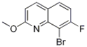 8--7--2-Y(ji)(gu)ʽ_1001322-87-7Y(ji)(gu)ʽ