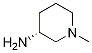 (R)-1-׻-3-ऽYʽ_1001353-92-9Yʽ