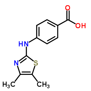 4-(4,5-׻-2-)Y(ji)(gu)ʽ_100142-85-6Y(ji)(gu)ʽ