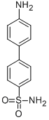4--1,1-(lin)-4-Y(ji)(gu)ʽ_100142-87-8Y(ji)(gu)ʽ