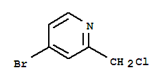 4--2-(ȼ׻)ऽY(ji)(gu)ʽ_1001463-32-6Y(ji)(gu)ʽ