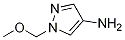 1-(׻)-1H--4-Y(ji)(gu)ʽ_1001500-80-6Y(ji)(gu)ʽ