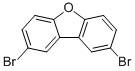 2,8-߻૽Yʽ_10016-52-1Yʽ