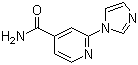 2-(1H--1-)-4-Y(ji)(gu)ʽ_1001659-25-1Y(ji)(gu)ʽ