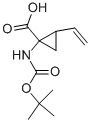 1-[[(1,1-׻)ʻ]]-2-ϩ-h(hun)Y(ji)(gu)ʽ_1001667-24-8Y(ji)(gu)ʽ