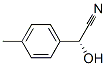 (R)-(+)-4-׻Y(ji)(gu)ʽ_10017-04-6Y(ji)(gu)ʽ