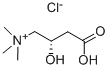 L-A}}Y(ji)(gu)ʽ_10017-44-4Y(ji)(gu)ʽ