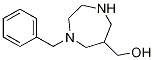 (1-S-[1,4]sh(hun)-6-)-״Y(ji)(gu)ʽ_1001754-31-9Y(ji)(gu)ʽ