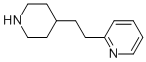 2-[2-(4-ऻ)һ]ऽYʽ_1001754-72-8Yʽ