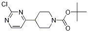 4-(2--4-)-1-嶡Y(ji)(gu)ʽ_1001754-82-0Y(ji)(gu)ʽ