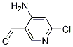 4--6--3-़ȩYʽ_1001756-21-3Yʽ