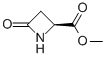 (S)-4--2-sY(ji)(gu)ʽ_100188-44-1Y(ji)(gu)ʽ