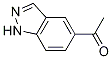 1-(1H--5-)ͪY(ji)(gu)ʽ_1001906-63-3Y(ji)(gu)ʽ