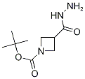 3-(ʻ)s-1-嶡Y(ji)(gu)ʽ_1001907-44-3Y(ji)(gu)ʽ