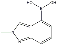 2-׻-4-Y(ji)(gu)ʽ_1001907-56-7Y(ji)(gu)ʽ