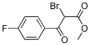 2--3-(4-ȱ)-3-Y(ji)(gu)ʽ_1001922-15-1Y(ji)(gu)ʽ