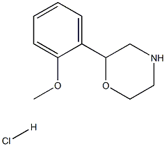 2-(2-)Y(ji)(gu)ʽ_1001940-35-7Y(ji)(gu)ʽ
