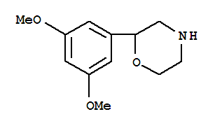 2-(3,5-)Y(ji)(gu)ʽ_1001940-37-9Y(ji)(gu)ʽ