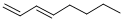 1,3-ϩY(ji)(gu)ʽ_1002-33-1Y(ji)(gu)ʽ