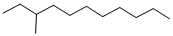 3-׻ʮһY(ji)(gu)ʽ_1002-43-3Y(ji)(gu)ʽ