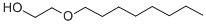 ҴY(ji)(gu)ʽ_10020-43-6Y(ji)(gu)ʽ