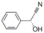 (R)-(+)-alpha-uY(ji)(gu)ʽ_10020-96-9Y(ji)(gu)ʽ