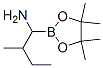 2-׻-1-(4,4,5,5-ļ׻-1,3,2-f-2-)-1-Y(ji)(gu)ʽ_100208-04-6Y(ji)(gu)ʽ