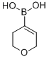 3,6--2H--4-Y(ji)(gu)ʽ_1002127-60-7Y(ji)(gu)ʽ