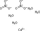 kY(ji)(gu)ʽ_10022-68-1Y(ji)(gu)ʽ