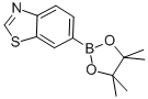 6-(4,4,5,5-ļ׻-1,3,2-f-2-)[d]Y(ji)(gu)ʽ_1002309-47-8Y(ji)(gu)ʽ