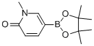 1-׻-6--1,6--3-lǴY(ji)(gu)ʽ_1002309-52-5Y(ji)(gu)ʽ