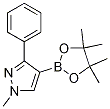1-׻-3--4-(4,4,5,5-ļ׻-1,3,2-f-2-)-1H-Y(ji)(gu)ʽ_1002334-06-6Y(ji)(gu)ʽ