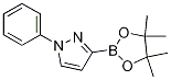 1--3-(4,4,5,5-ļ׻-1,3,2-f-2-)-1H-Y(ji)(gu)ʽ_1002334-13-5Y(ji)(gu)ʽ