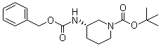 (S)-1-Boc-3-(Cbz-)-ऽY(ji)(gu)ʽ_1002360-09-9Y(ji)(gu)ʽ