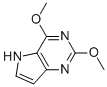 2,4--5H-[3,2-d]ऽY(ji)(gu)ʽ_10024-19-8Y(ji)(gu)ʽ