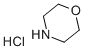 ȻY(ji)(gu)ʽ_10024-89-2Y(ji)(gu)ʽ