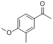 3-׻-4-ͪY(ji)(gu)ʽ_10024-90-5Y(ji)(gu)ʽ