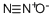 Y(ji)(gu)ʽ_10024-97-2Y(ji)(gu)ʽ