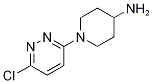 1-(6--3-)-4-Y(ji)(gu)ʽ_100241-10-9Y(ji)(gu)ʽ