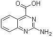 2--4-Y(ji)(gu)ʽ_100246-10-4Y(ji)(gu)ʽ
