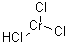 ȻtoˮY(ji)(gu)ʽ_10025-73-7Y(ji)(gu)ʽ