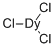 ȻC(III),ɽYʽ_10025-74-8Yʽ
